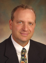 Dr. John A Hagy Jr, MD