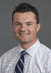 Dr. Nathan Haines, MD