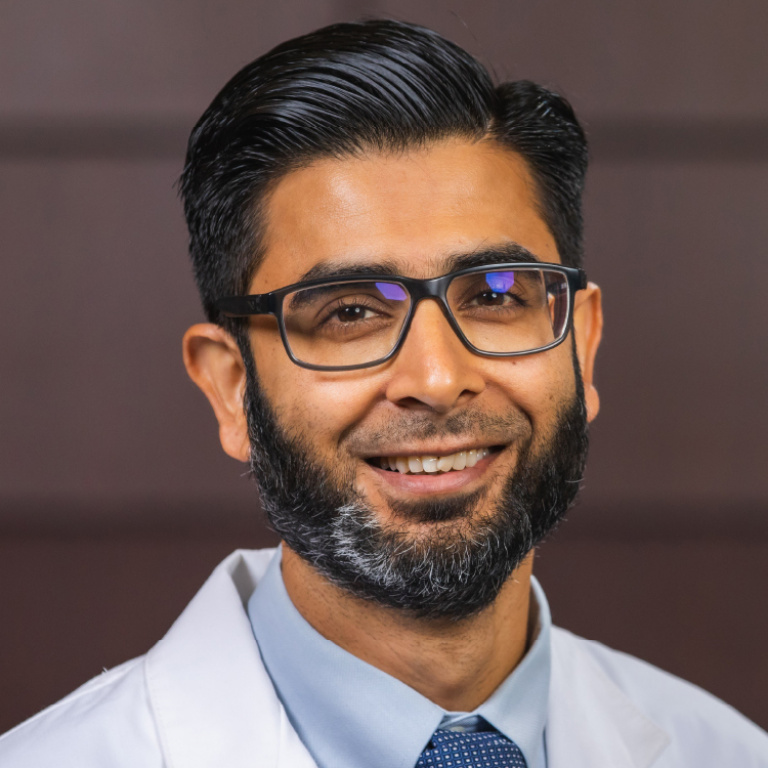 Dr. Abdul Jalil, MD