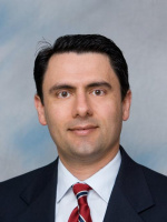 Dr. George Tannous, MD