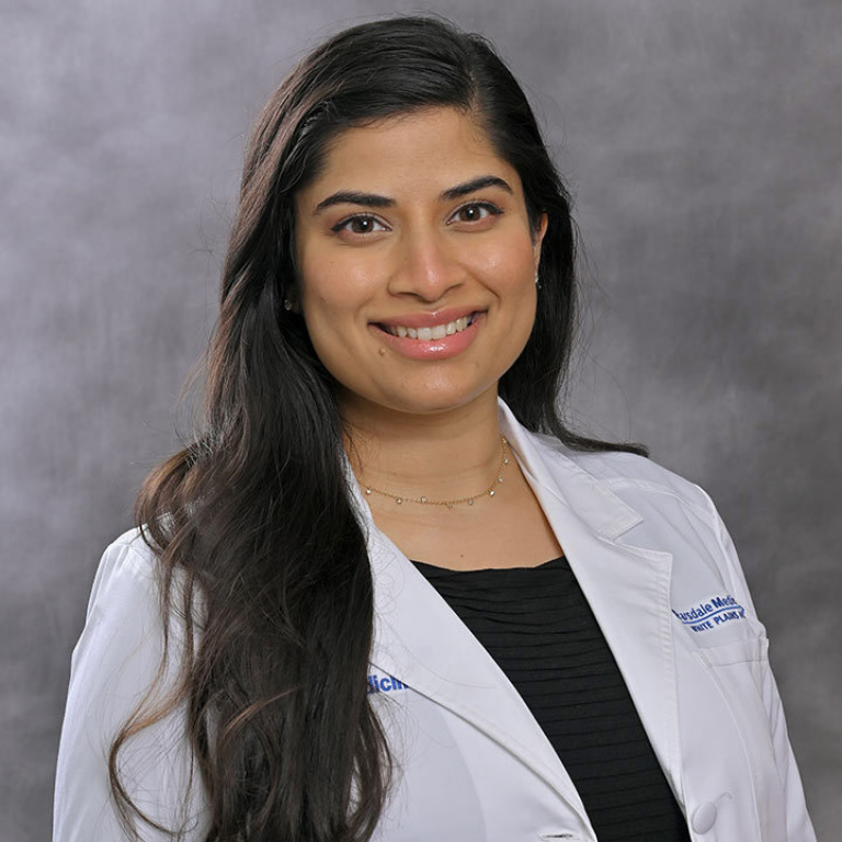 Dr. Priya Chavan, DO