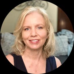 Jennifer Terry, LPC