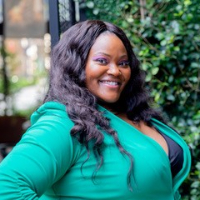Priscilla Francis, LCSW