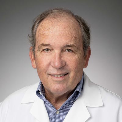 Dr. William Loe Jr, MD