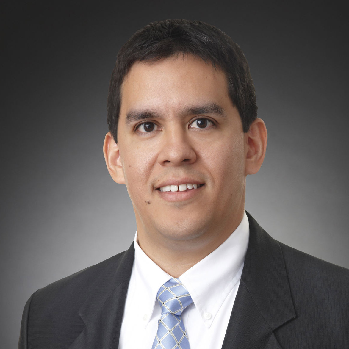 Dr. Omar Hernandez, MD