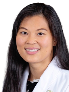 Dr. Patricia Kachur, MD