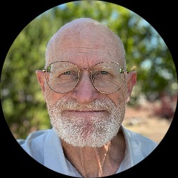 Randall Kahn, M