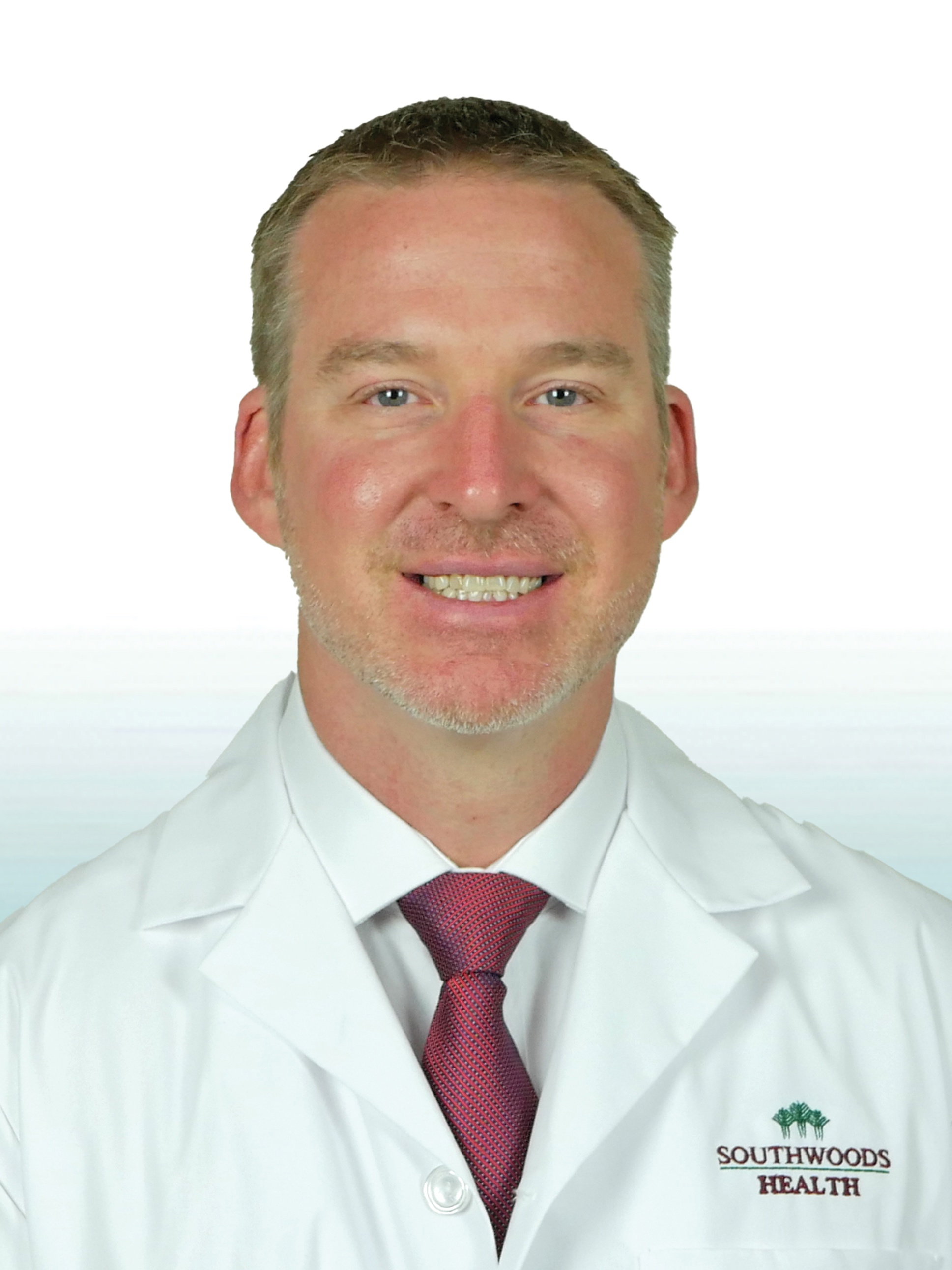 Dr. Michael Shumaker, DO