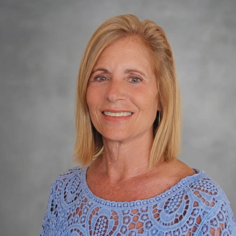 Carol Henderson, DNP