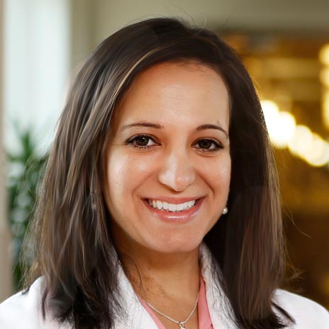 Dr. Nancy Bradbury, MD