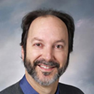 Dr. Steven Tilles, MD