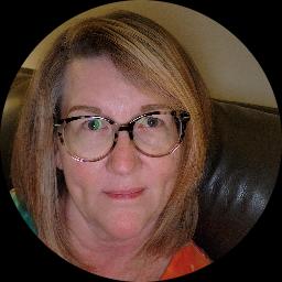 Beverly Vanover, LPC