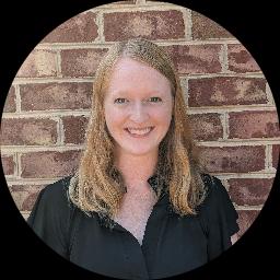 Kristen Walker, M