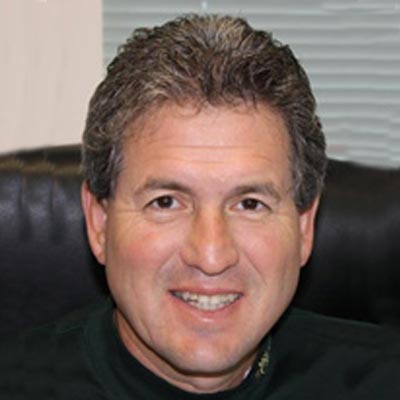 Dr. Murray Fershtman, MD