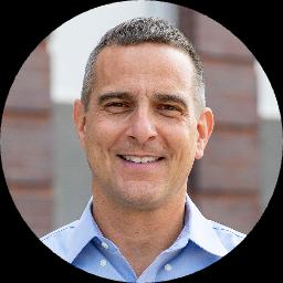 Jeff Peterson, PhD
