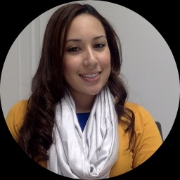 Jeimy Cabral, M