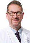 Dr. Thomas Sherrill, MD