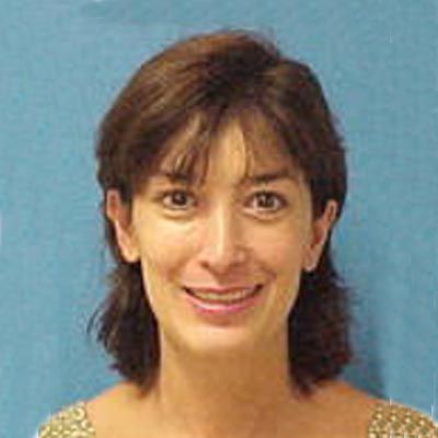 Dr. Lori Accordino, MD