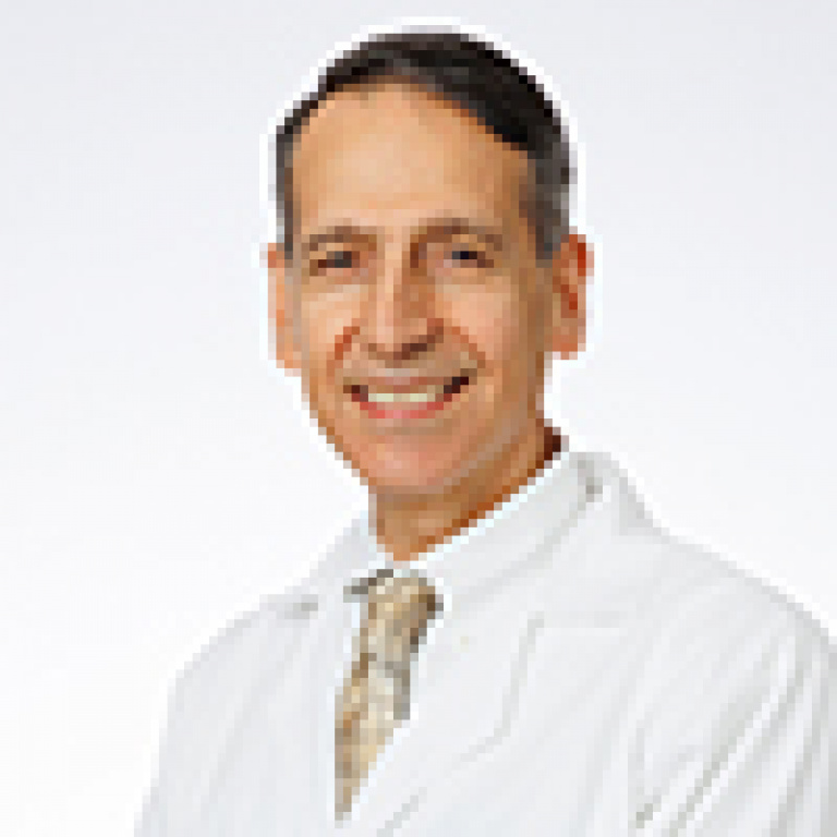 Dr. Koshnaf Antar, MD