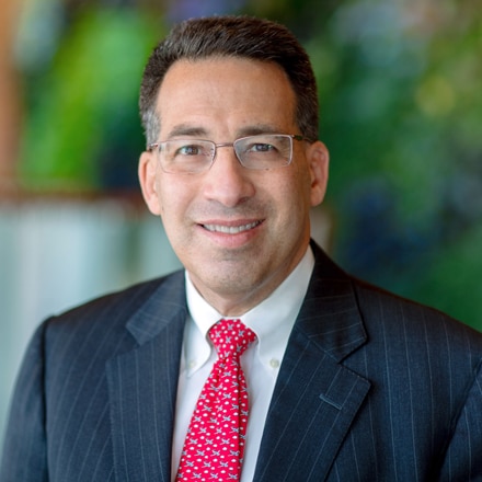 Dr. Robert Spinner, MD