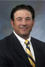 Dr. Pano Papalekas, MD