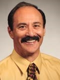 Dr. Ayad Dawood, MD