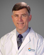 Dr. Arthur Dalton, MD