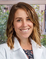 Dr. Jessica Cherry, DO