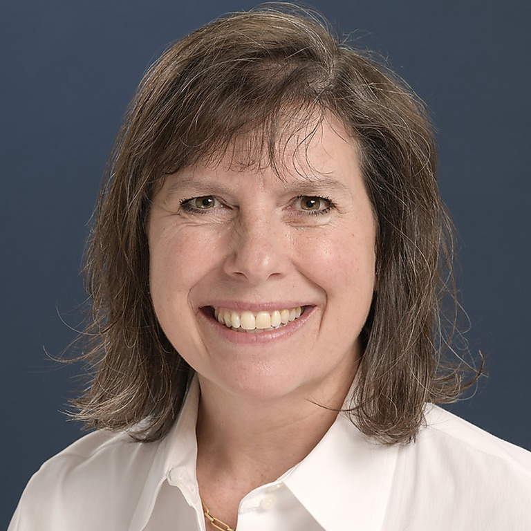 Vanessa Marciello, PT