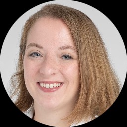 Tiffany Kral, CNP