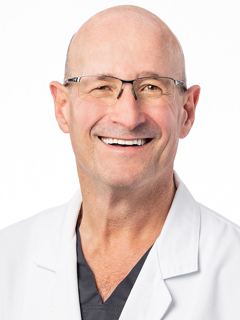 Dr. Gavin Setzen, MD