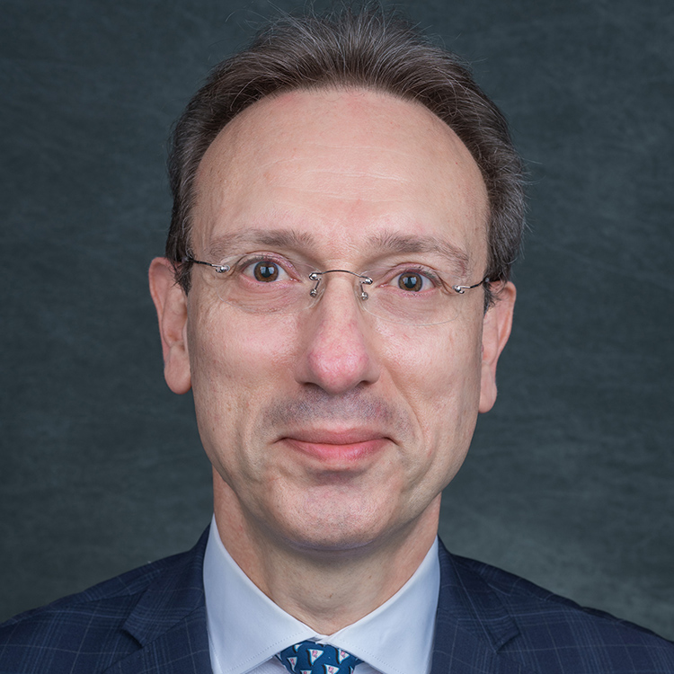 Dr. Cem Demirci, MD