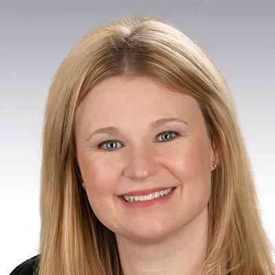 Dr. Juliet Leman, DO
