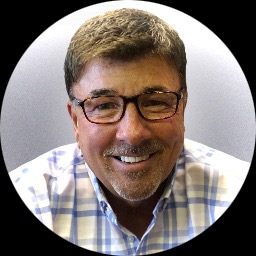 Dr. Tad Troutman, PhD