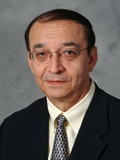 Dr. Alfredo Balarezo, MD