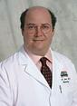 Dr. Merredith Lowe, MD