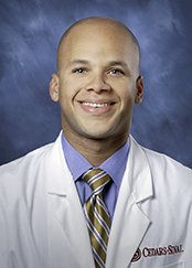 Dr. Kurlen Payton, MD