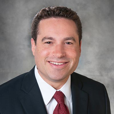 Dr. Sasha Lazarus, MD