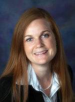 Dr. Brooke Seevers, DO