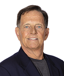 Dr. Louis Fowler, MD