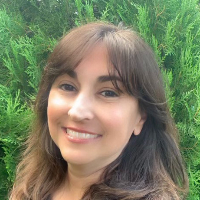 Maricela Galindo, MALPC