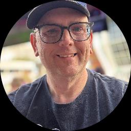 Jeffrey Kukral, LMFT