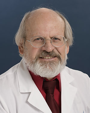 Dr. Victor Rodriguez, MD