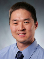Dr. Michael Lee, MD