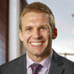 Dr. Michael Baria, MD