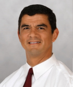 Dr. Alex Espinal, MD