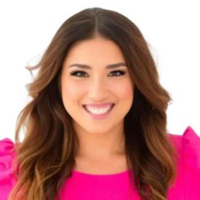 Dr. Diana Lane, DO