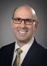Dr. Armando Castro, MD