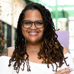 Amber Boyd, LMFT