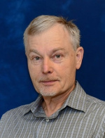 Dr. Karsten Gammeltoft, MD